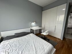 The Centris (D22), Apartment #567704871